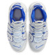 Nike Air More Uptempo